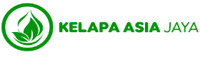 Logo PT KAJ 1