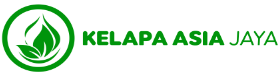 Logo PT KAJ 1